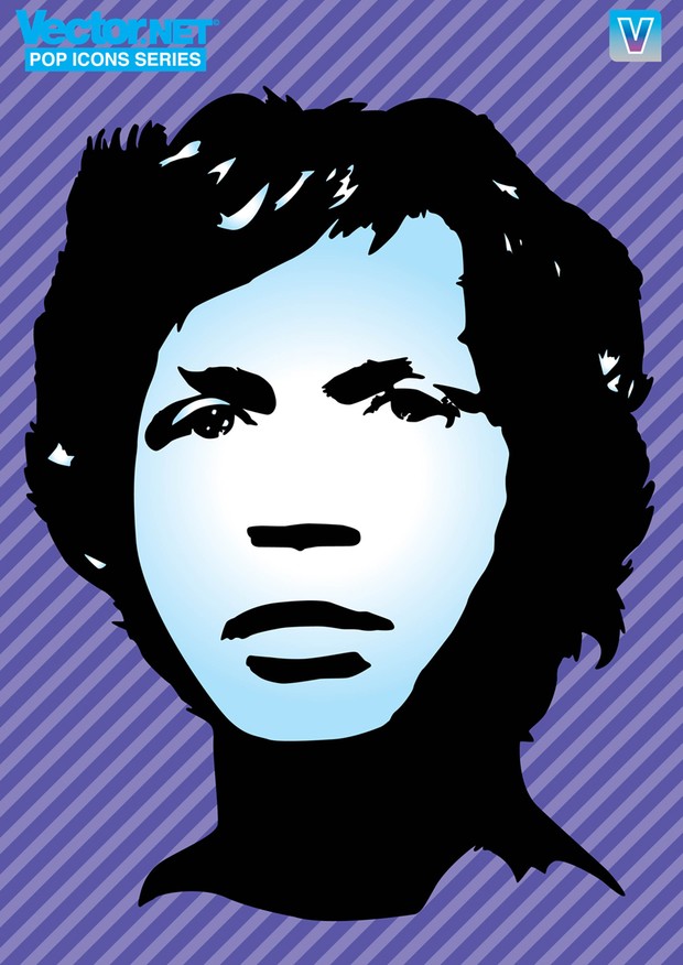Beck Vector