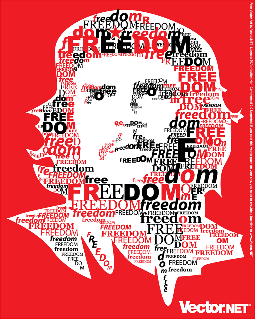 Can someone do my essay che guevara: iconic hero or failed revolutionary?