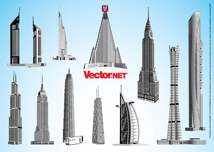 vectors1.com-free-vector-art-pack-31c-skyscraper-buildings-m.jpg