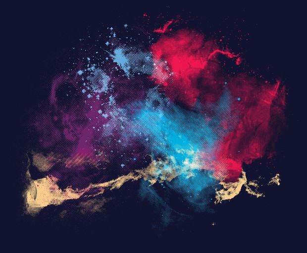 Space Vector