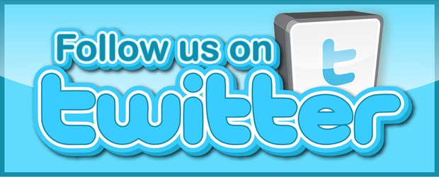 Free Twitter Icon
