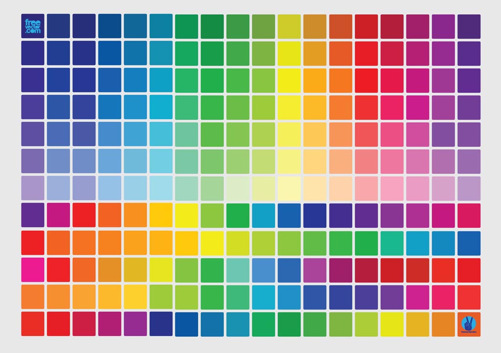 Colors Coloring Wallpapers Download Free Images Wallpaper [coloring837.blogspot.com]